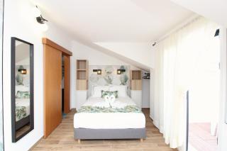 Casa Oasis by CosyCasa Praia Peniche - 9