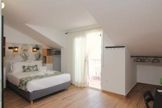 Casa Oasis by CosyCasa Praia Peniche - 4