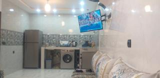 Appartement avec Terrasse - 2