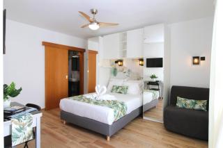 Casa Oasis by CosyCasa Praia Peniche - 6