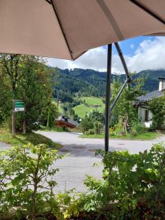 Tauernlodge Sonnblick Top 2 - 2