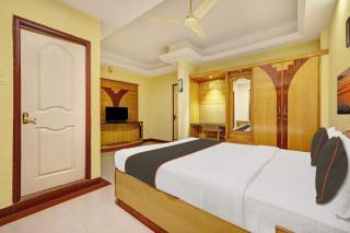 Super Collection O Bannerghatta Road Near IIM Bangalore - 7
