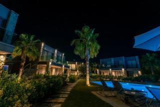 ares yalıkavak - Bodrum - 0