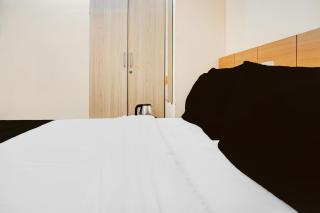 Super Collection O Mundhwa Chowk formerly Opal Suites - Pune - 8