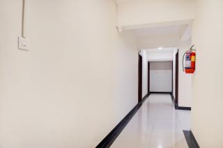 Super Collection O Mundhwa Chowk formerly Opal Suites - Pune - 4
