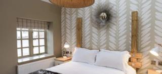 Wheatsheaf Inn, Bar Hill - Onneley - 6