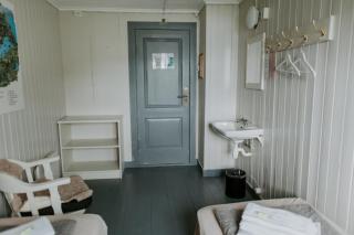 Preikestolen Hotel & BaseCamp - 4