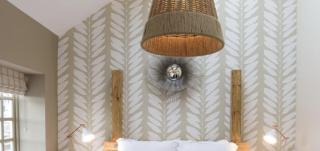 Wheatsheaf Inn, Bar Hill - Onneley - 4
