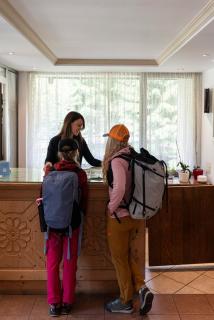 Residence Contrin - 4