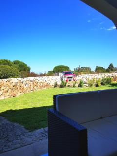 Villetta Baia Sant Anna - 5