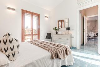 Villetta Baia Sant Anna - 3