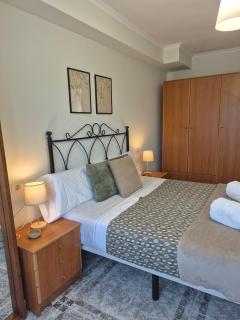 Apartamento Soleado cerca de la playa - WIFI - 2