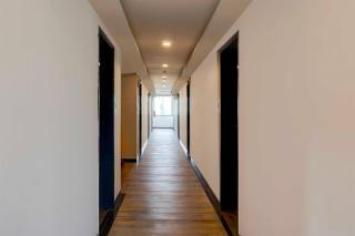 Collection O Pune NICMAR University - 5