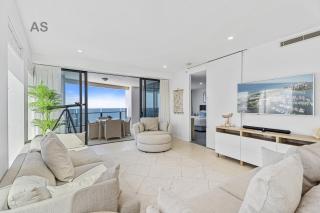 Soul - Private Apartments - Apartment Stay - 7