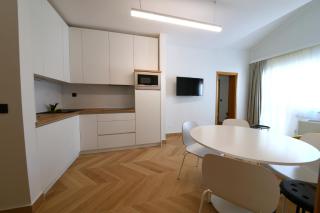 Aparthotel Milenij - 4