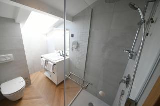 Aparthotel Milenij - 1
