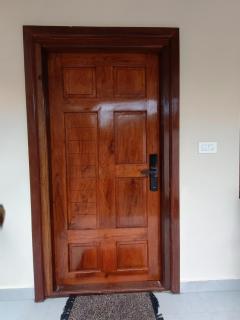 Green Gem Hotels and Resorts - 2