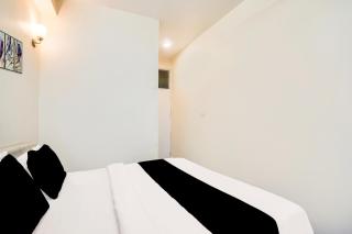 Super Hotel O Collectorate Circle formerly Hotel Dhamu - Jaipur - 4
