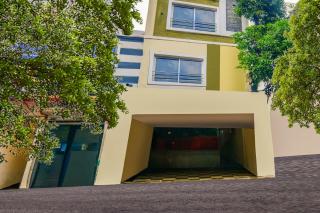 Hotel O Ujjain Near Hari Fatak - 2