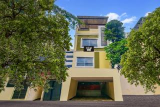 Hotel O Ujjain Near Hari Fatak - 5