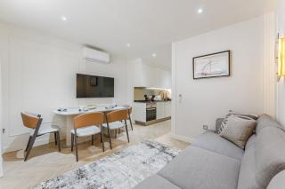 SeaShell Suites - 3
