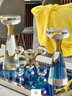 The regal vibrant modern classic apartments in kilimani with modern facilities - Nairobi - 4