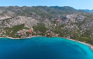 House Vissum by Villas Guide - 8