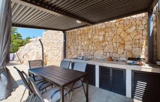 House Vissum by Villas Guide - 1