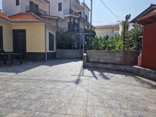 Machico Villas Accommodation - 9