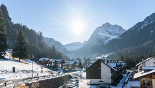Residence Contrin - 3