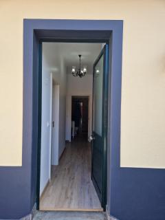 Machico Villas Accommodation - 6