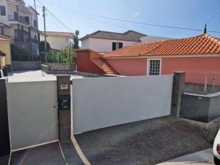 Machico Villas Accommodation - 7