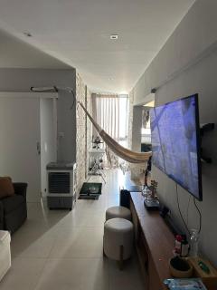 COP 30 - Umarizal Antônio Barreto St, 3 Bedrooms - Belém - 9