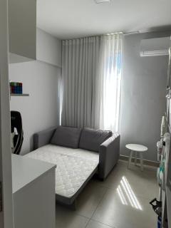 COP 30 - Umarizal Antônio Barreto St, 3 Bedrooms - Belém - 6