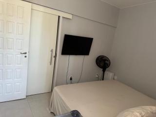 COP 30 - Umarizal Antônio Barreto St, 3 Bedrooms - 5