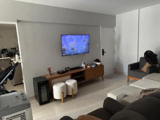 COP 30 - Umarizal Antônio Barreto St, 3 Bedrooms - 1