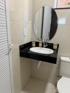 Residencial Portela 08C - 7
