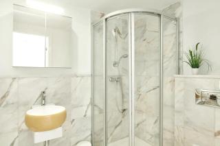 Maison Vacances Sinna - Nice - Nizza - 5