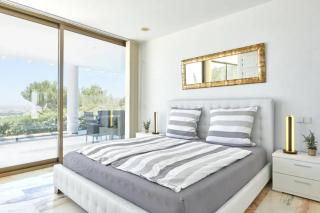 Maison Vacances Sinna - Nice - Nizza - 7