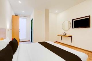 Collection O Sector 64 Near WorldMark Gurugram - 2