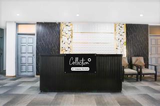 Collection O Sector 64 Near WorldMark Gurugram - 9