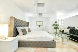 Maison Vacances Sinna - Nice - Nice - 2