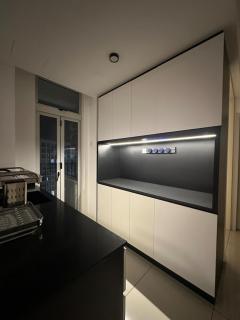 Love Haven Residence - 7