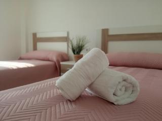 Alojamientos RAICES DEL SUR - 4