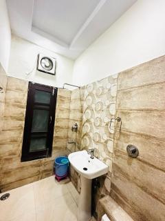 Hotel Destiny Inn - Amritsar - 7