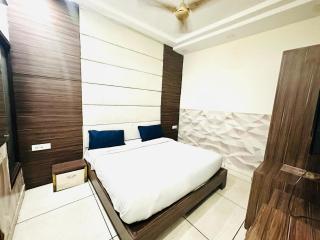 Hotel Destiny Inn - Amritsar - 5