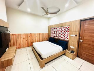 Hotel Destiny Inn - 4