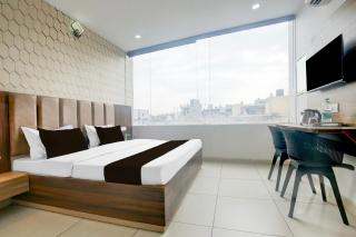 Collection O Sherpur Road Near Mohan Dai Oswal Hospital - 8