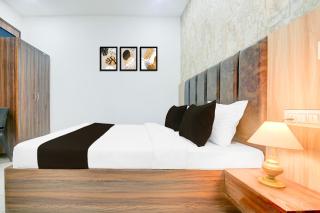 Collection O Sherpur Road Near Mohan Dai Oswal Hospital - 5