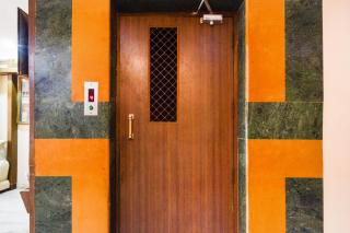 Townhouse OAK Secunderabad Near Railway Station Formerly Hotel Brahma - 3